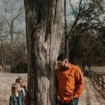 Profile Picture of Bryce McKinney (@bryce.mckinney.524) on Facebook