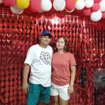 Profile Picture of Gian Carlo Valerio (@gian.carlo.valerio.896103) on Facebook