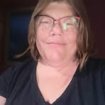 Profile Picture of Barbra Colvin (@BarbraColvin3) on Facebook