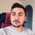 Robert Gardemin - Instagram Profile Picture of Robert Gardemin (@robert.gardemin) on Instagram