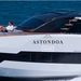 Profile Picture of Philippe CHADEL (@yachtside) on Pinterest