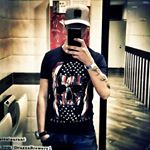 Profile Picture of Alex | Minsk | Belarus (@alex_ivanov_81) on Instagram