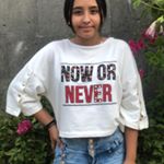 Profile Picture of Jenny Vega (@jennyvega2005_) on Instagram