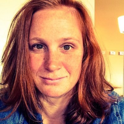 Profile Picture of Stacey Schall (@staceyschall) on Twitter