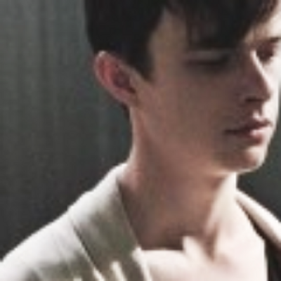 Profile Picture of Claire (@jessedamato) on Twitter