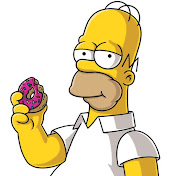 Profile Picture of Bryce Larson (@brewssssss_) on Youtube