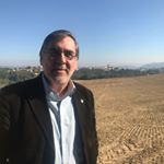 Profile Picture of Enric Carbonell Jorba (@carbonelljorba) on Instagram