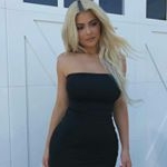 Profile Picture of Evelyn Judge (@evelynjudge999) on Instagram