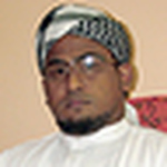 Profile Picture of Abdul Aziz Al-fayyed (@aziz al-fayyed) on Flickr