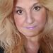 Profile Picture of Silvana Marcela Fadelli (@silmafase) on Pinterest