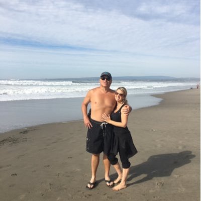 Profile Picture of Jeff Crothers (@Atm209) on Twitter