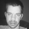 Profile Picture of Christopher Spicer (@@christopherspicer2) on Tiktok