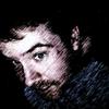 Profile Picture of Jonathan Dunphy (@jonathandunphy) on Tiktok