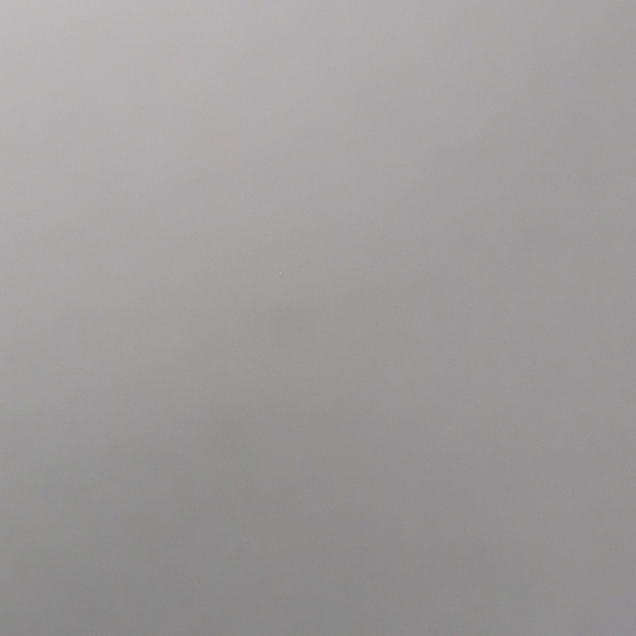 Profile Picture of Jade marie Solis (@jademarie1681) on Poshmark