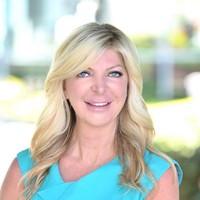 Tammy Bult - Quora Profile Picture of Tammy Bult (@tammy-bult) on Quora