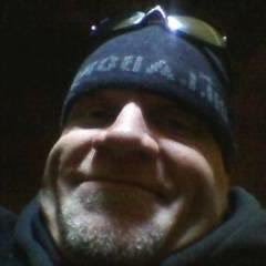 Profile Picture of Brett McConnell (@BrettMcConnell7) on Twitter