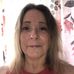 Profile Picture of Tina Parrish (Jones) (@tina.parrish.509) on Facebook