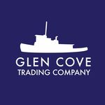 Profile Picture of Andrew Von Lossow (@glencovetradingco) on Instagram