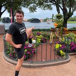 Profile Picture of Alex Mierzwa (@alex_mierzwa_2) on Instagram