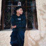 Profile Picture of Max Quintero (@max.nquinteroo) on Instagram