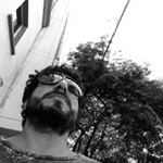 Profile Picture of Omar Humberto Zegarra Velazco (@psicomar3) on Instagram