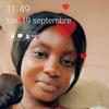 Profile Picture of Bazemo  flore Patricia (@user4634839790962) on Tiktok