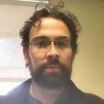 Profile Picture of Chad Whitley (@coach_whitley) on Instagram