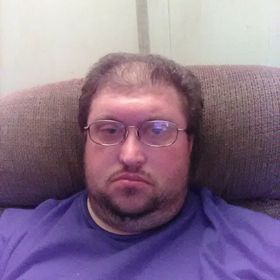 Profile Picture of Christopher L (@sidelingerchristopher) on Pinterest