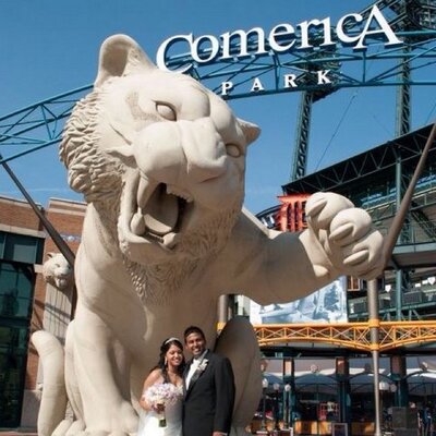 Profile Picture of Sean Abraham (@sean9to81) on Twitter