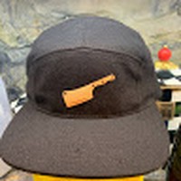 Profile Picture of Craig Seligman (@craig-seligman-1) on Quora