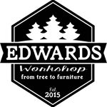 Profile Picture of Scott Edwards (@edwardsworkshop) on Instagram