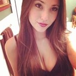 Profile Picture of Ruth Andy (@skinnyx12) on Instagram