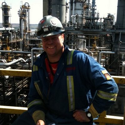 Profile Picture of Joel Bourque (@joelbourque01) on Twitter