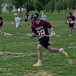Profile Picture of Jake Nicholson (@jake.nich) on Instagram
