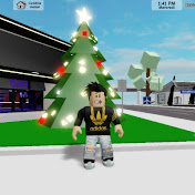Profile Picture of Kevin Brunet (@kevinbrunet7156) on Youtube