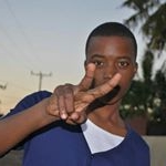 Profile Picture of Alex Condon (@alex_drizzy) on Instagram