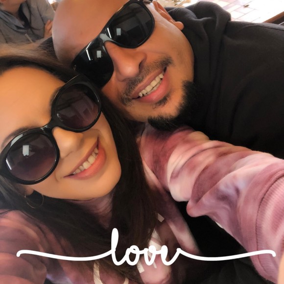 Profile Picture of Mandy Evans (@mandykay865) on Poshmark