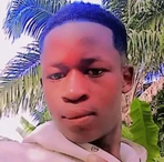 Profile Picture of Barack James (@Barack-James) on Facebook