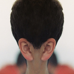 Profile Picture of Aleksandar Pavlovic (@antihrist) on Flickr