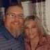 Profile Picture of Kevin Tuggle (@kevin.tuggle.3) on Facebook