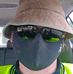 Profile Picture of Andrew Tussler (@Andrew-Tussler) on Facebook