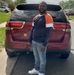 Profile Picture of Zuke Hairston (@zuke.hairston) on Facebook