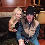 Profile Picture of madison ashley (@madyashley) on Instagram