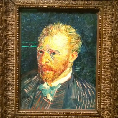 Profile Picture of Thomas Welch (@tpwelch91) on Twitter