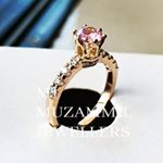 Profile Picture of Muzammil Jewellery (@muzammil_mj_jewellery) on Instagram