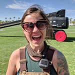 Profile Picture of Lacee Sandberg (@lacee_kae) on Instagram