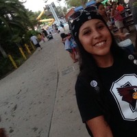 Profile Picture of Marlene Haro (@marlene-haro-2) on Quora