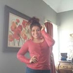 Profile Picture of Rocio Mireles (@rociomirelesorg) on Instagram