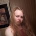 Profile Picture of Nathan Light (@nathan.faraci.7) on Facebook