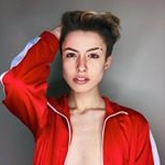 Profile Picture of Tyler (@__tyler__brown) on Instagram